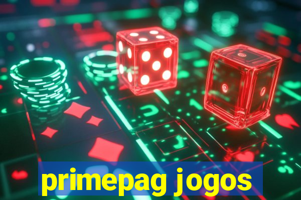 primepag jogos